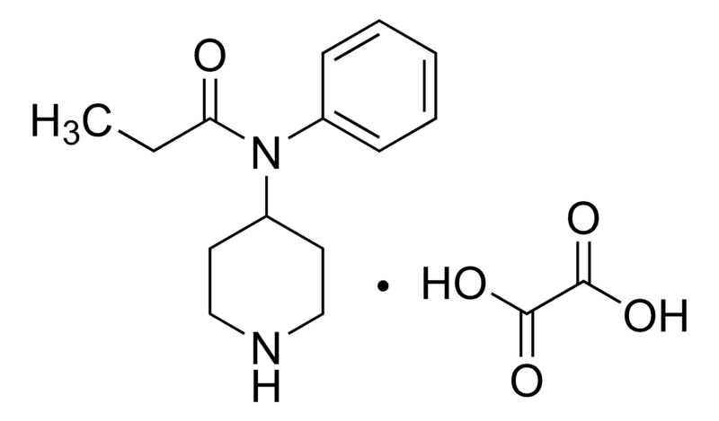 盐酸去甲氯胺酮-D4标准品