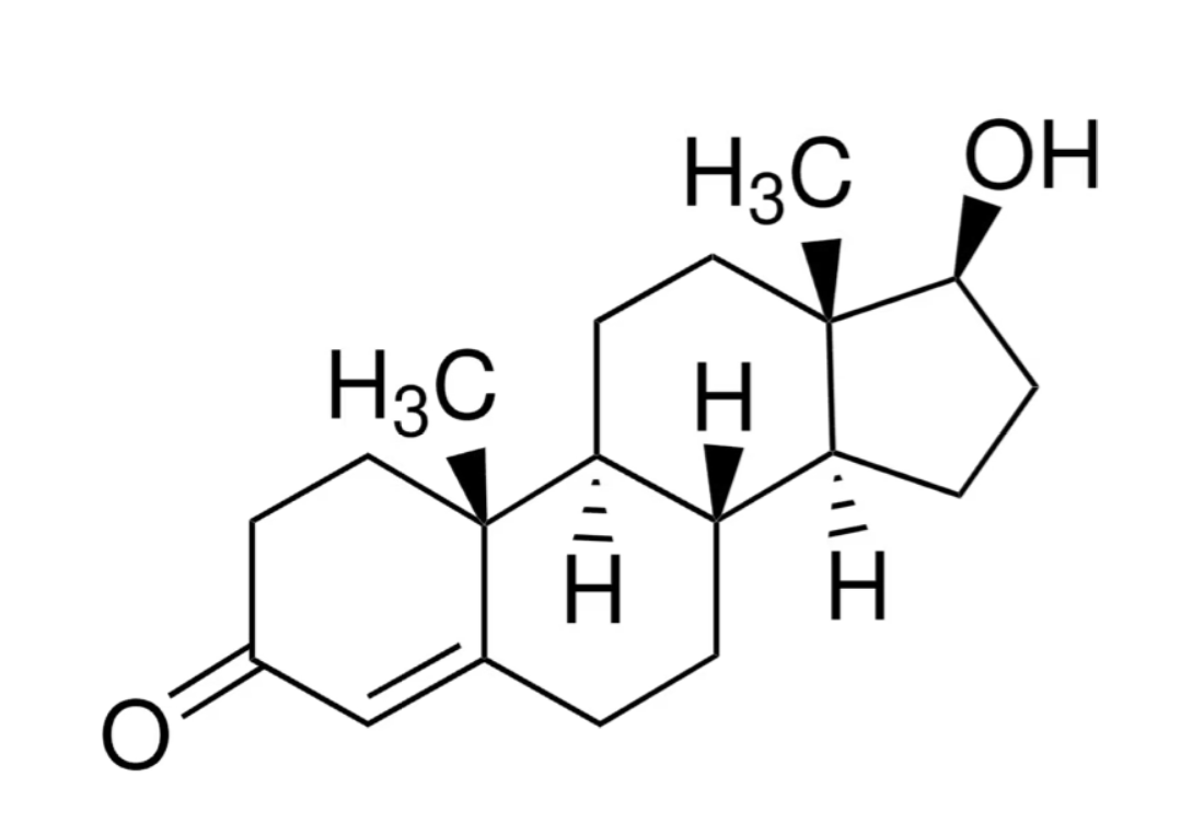 睾酮标准品