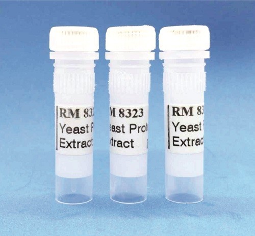 RM 8323 酵母蛋白抽提物标准品